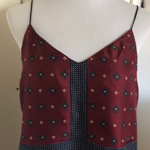 Rag & bone Harris dress - Picture 5 of 8